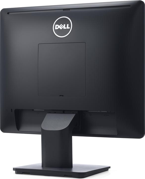 Image du produit Dell E1715s (1280 x 1024 pixels, 17")