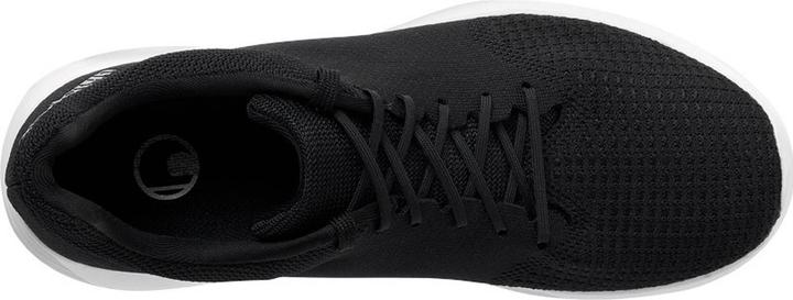 Produktbild Uhlsport Float (39.5)