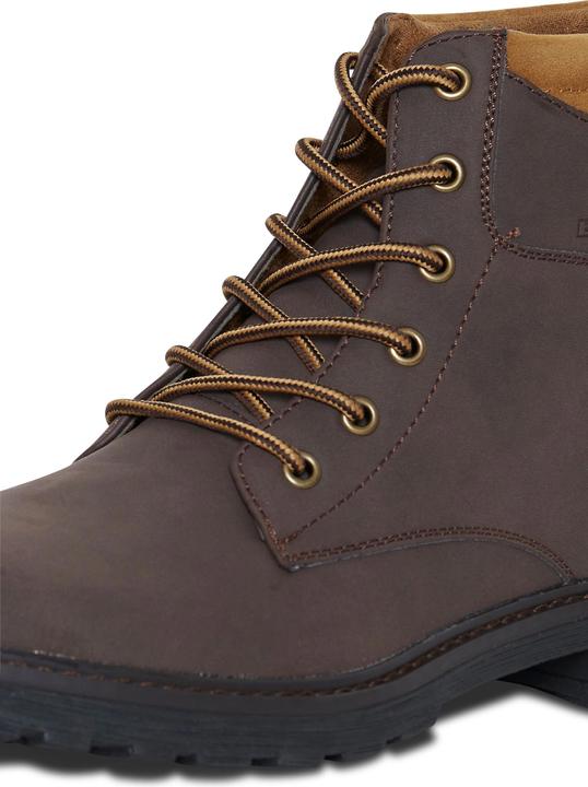 Produktbild Blend BHFootwear 20713014 (40)
