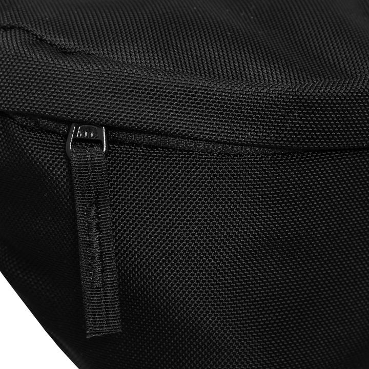 Immagine prodotto Mammut Xeron Classic Waistpack