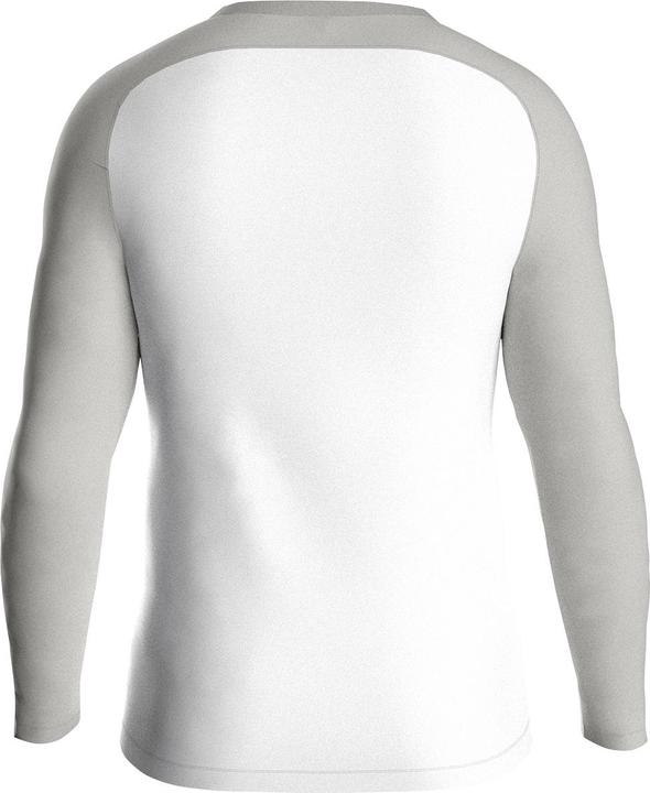 Image du produit JAKO Sweat Iconic (116)