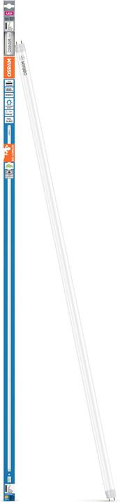 Image du produit Osram LED TUBE T8 EM BIO-LUMILUX 1200 mm 15W 965 (G13, 15 W, 1800 lm, 8 x, E)