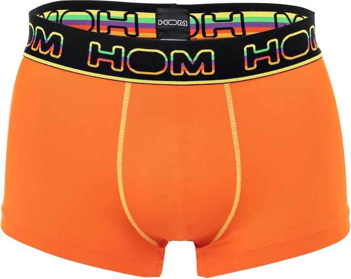 Produktbild HOM Boxershort Casual Stretch (XL, Einzelpack)