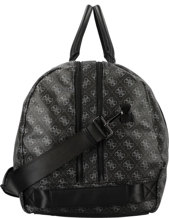 Immagine prodotto Guess Pisa Weekender Reisetasche 60 cm (43 l)