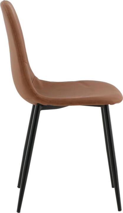 Immagine prodotto Venture Home Amani