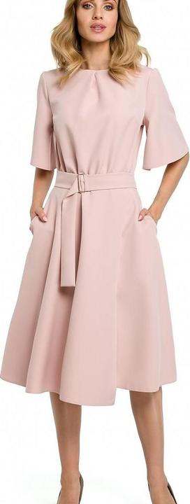 Actual product image Made of Emotion Everyday dress Moe (XXL)