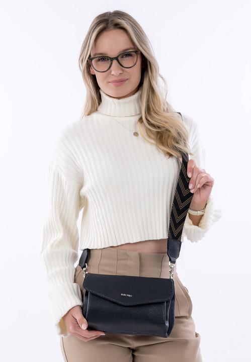 Immagine prodotto Suri Frey SFY Cathy borsa a tracolla 23 cm