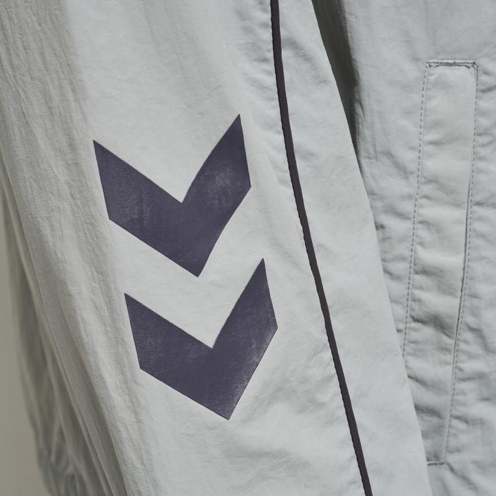 Immagine prodotto hummel Lgc Celab Wov Giacca Con Zip (XXL)