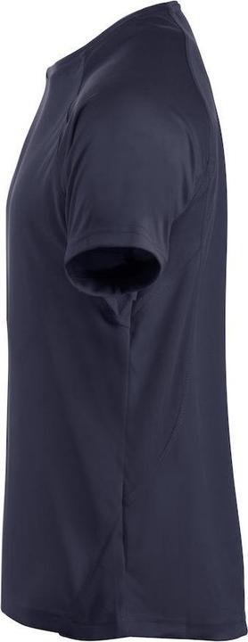 Immagine prodotto Clique Premium Tshirt Attivo (XL)