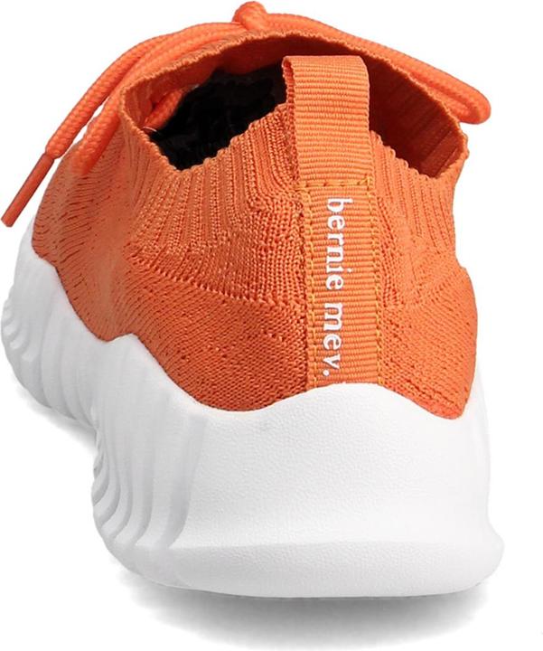Produktbild Bernie Mev Gravity (37)