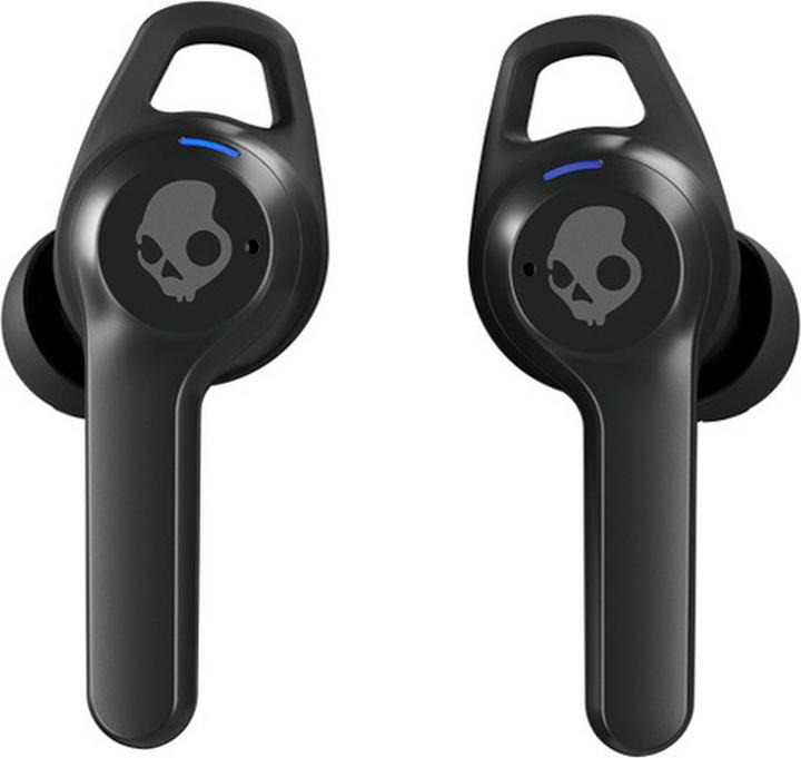 Image du produit Skullcandy Indy ANC (ANC, 6 h, Sans fil)