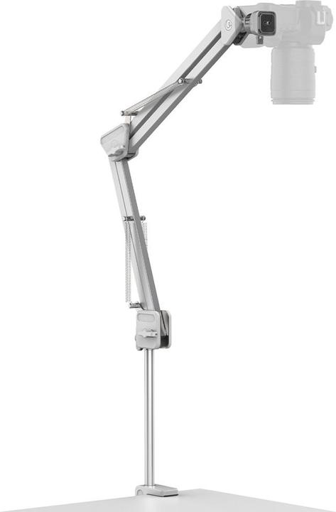 Ulanzi TH04 Overhead Camera Mount (Mounting bracket)