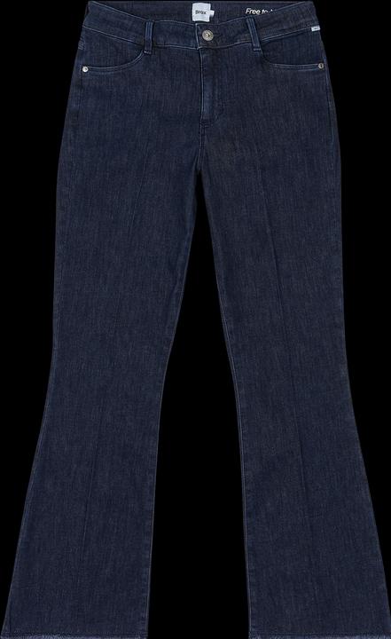 Actual product image BRAX 10022161 (W31/L32)