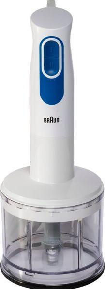 Image du produit Braun MQ20236MWH