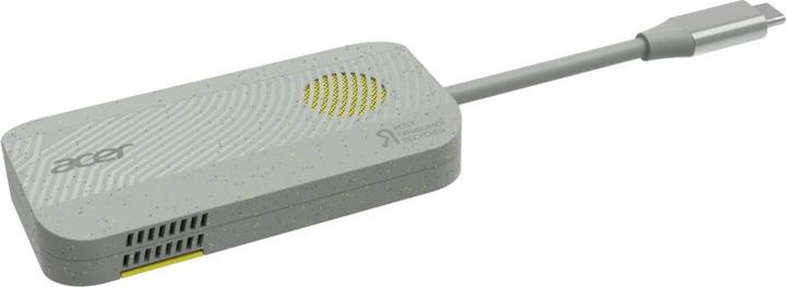 Produktbild Acer Connect D5 Vero 5G Dongle (USB-C)