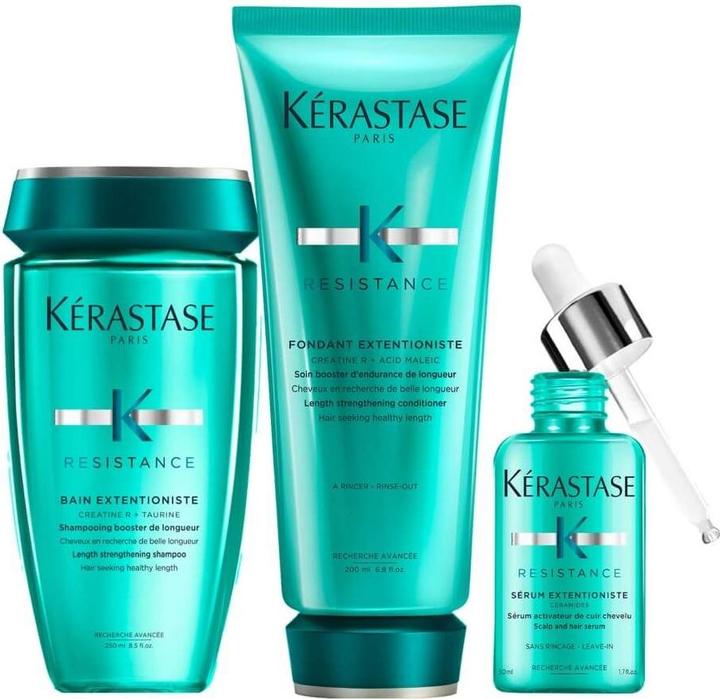 Immagine prodotto Kérastase Estensionista (Set per la cura dei capelli)