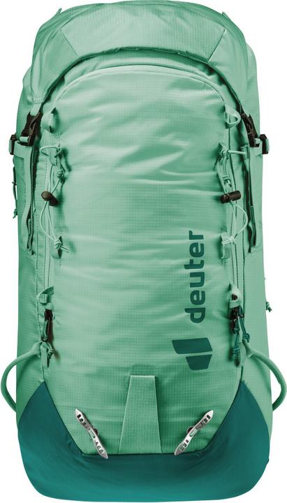 Produktbild Deuter Freescape Lite 24 (24 l)
