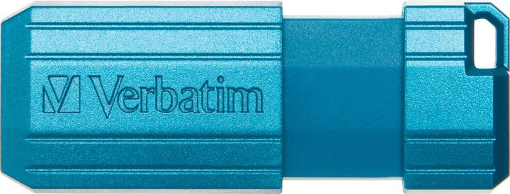 Immagine prodotto Verbatim GESSATO 16GB USB 2.0 BLU (16 GB, USB-A)