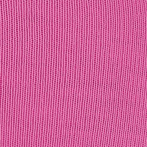 Image du produit Falke Cotton Touch LE (80 - 92)