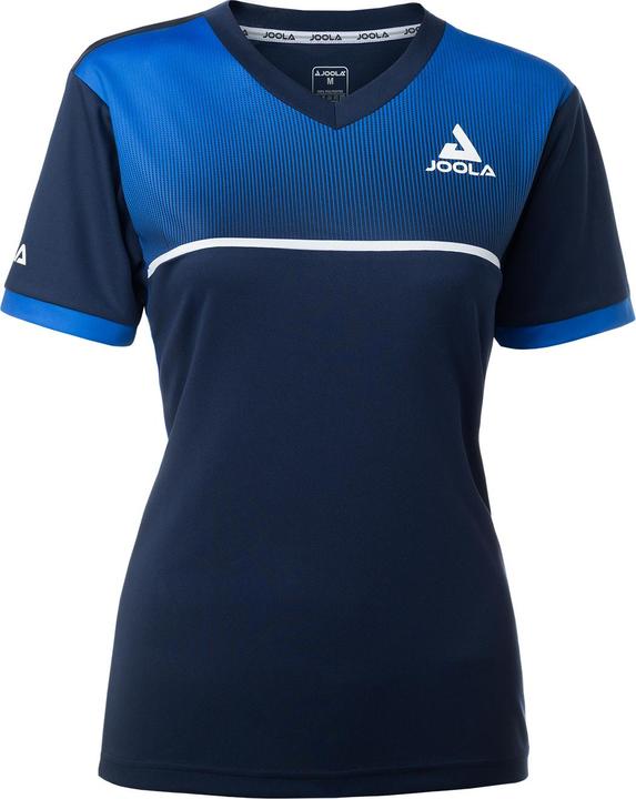 Actual product image Joola Edge (L)