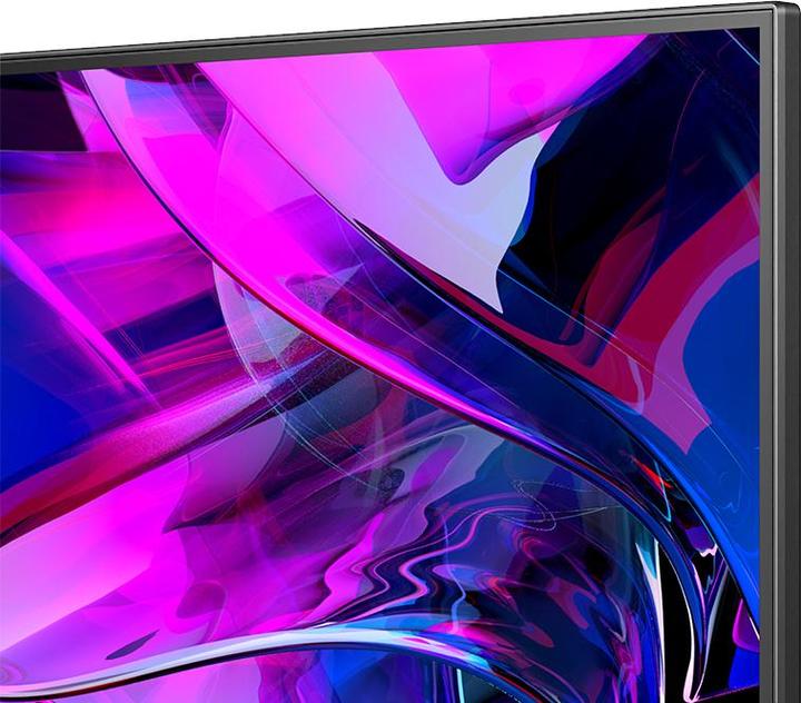 Produktbild Hisense TV 75U7KQ (75", U7K, Mini-LED, 4K, 2023)
