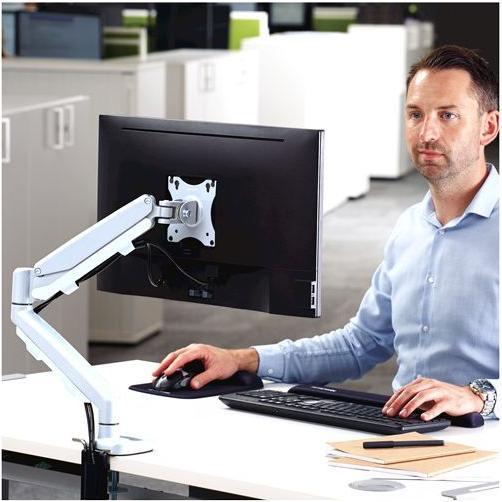 Actual product image Fellowes Eppa (Table, 39")
