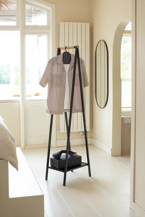 Actual product image Brabantia Refresh & Steam (1 x)