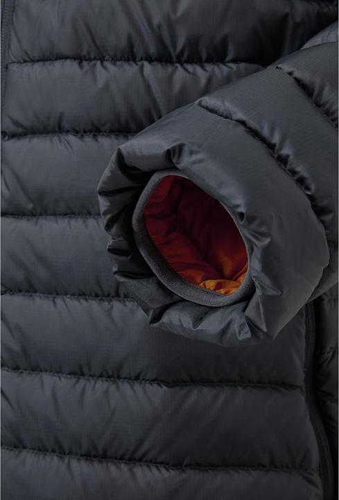 Image du produit Rab Veste Microlight Alpine (XXL)