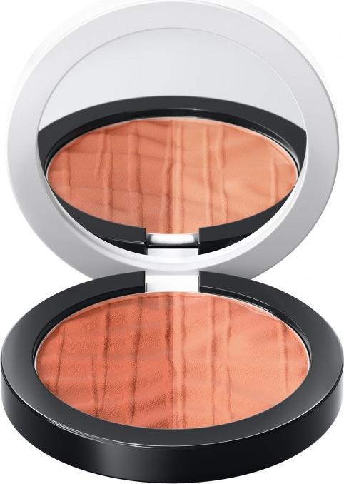 Image du produit Und Gretel Berlin Teint - Wonne Blush Duo Color Crush 01 (01 Color Crush)