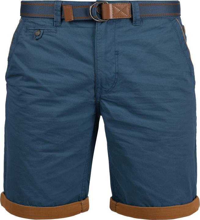 Actual product image Blend Neji Men's Shorts (3XL)