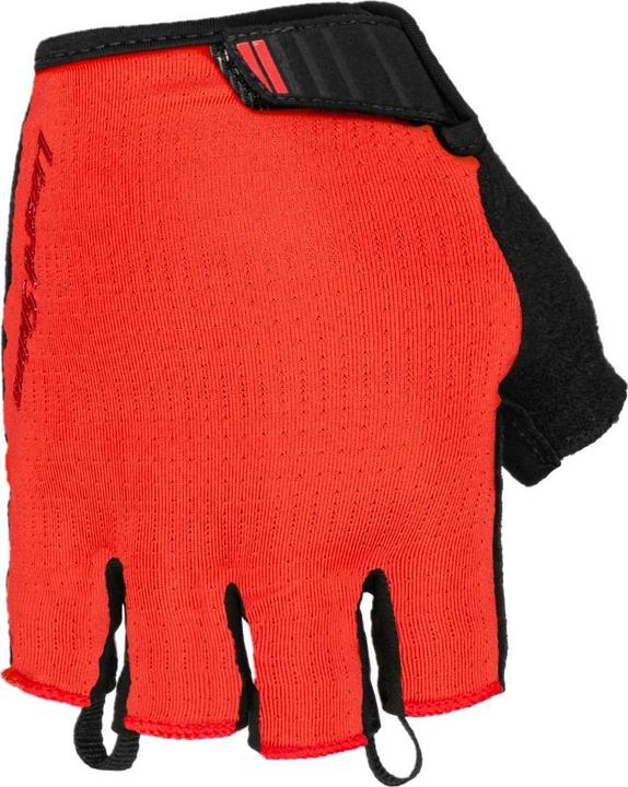 Lizard Skins Aramus Apex Handschuh, crimson red, S/8 (8, S)