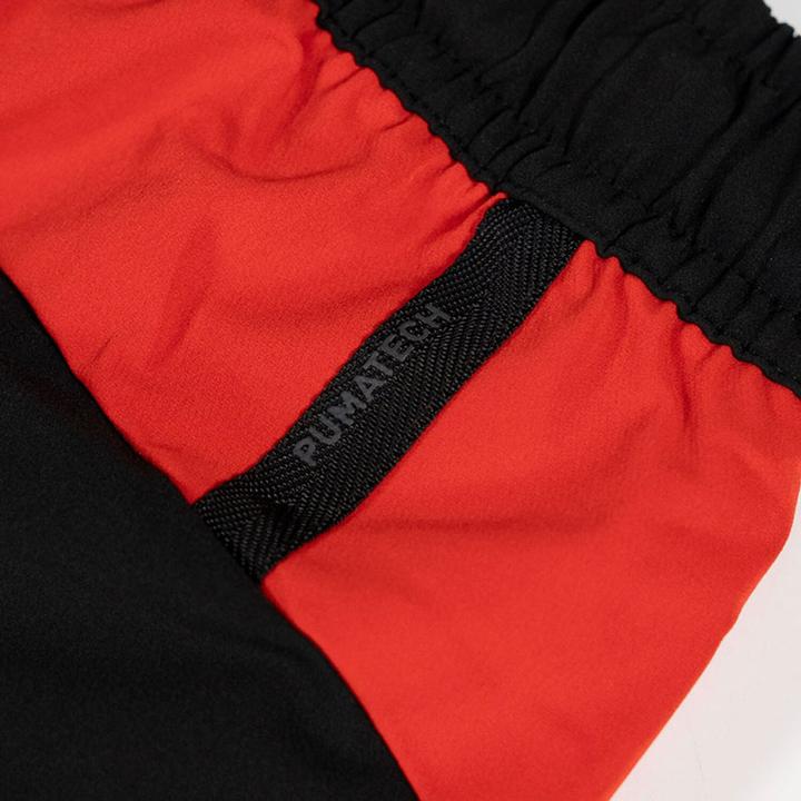 Immagine prodotto Puma FRMF PUMATECH Pantaloni da corsa WV (L)