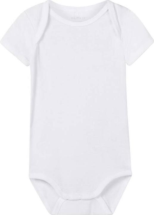 Image du produit Name it Body