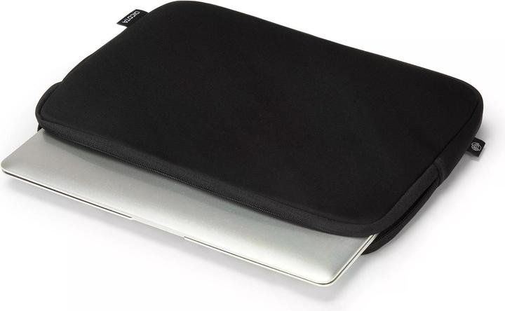 Actual product image Dicota Sleeve ONE, 15inch - 16inch (16", Universal)