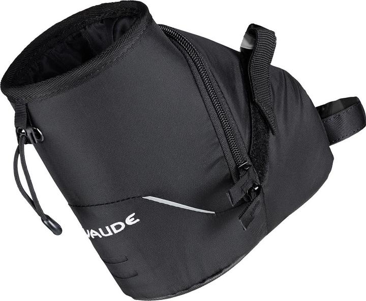 Image du produit Vaude Tool Drink (0.50 l, Sac de selle)