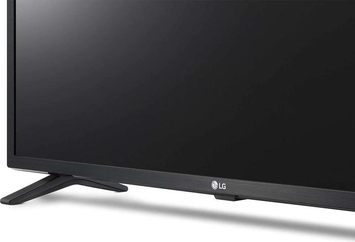 Produktbild LG 32LQ631C0ZA (32", LQ63, LED, Full HD, 2022)