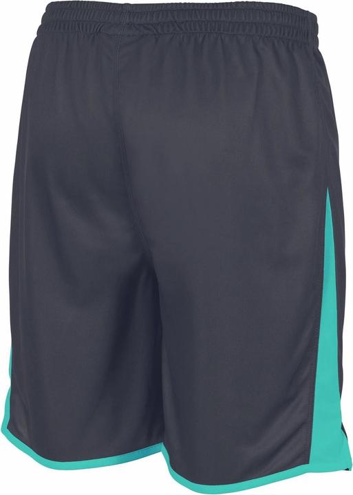 Immagine prodotto Stanno Pantaloncini Altius (3XL)