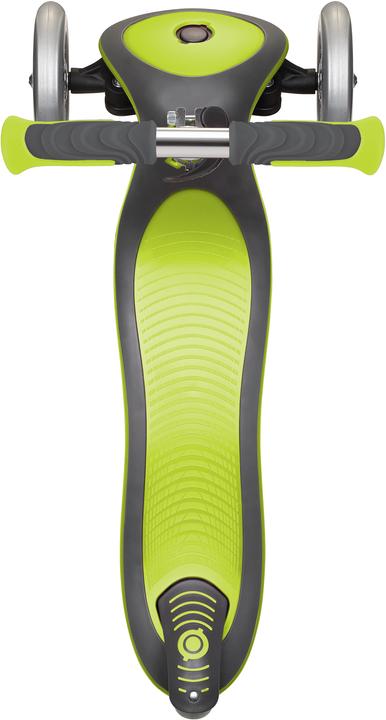 Image du produit Globber f ELITE DELUXE green