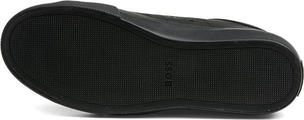 Image du produit BOSS Aiden Tenn grltp (41)