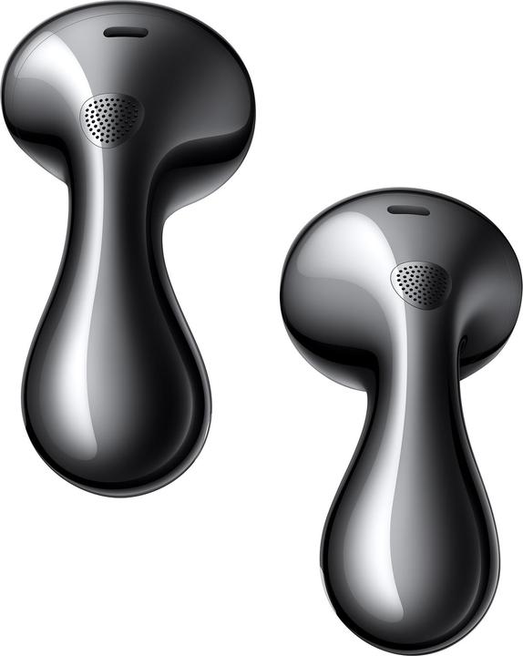 Produktbild Huawei FreeBuds 6 (ANC, 4 h, Kabellos)