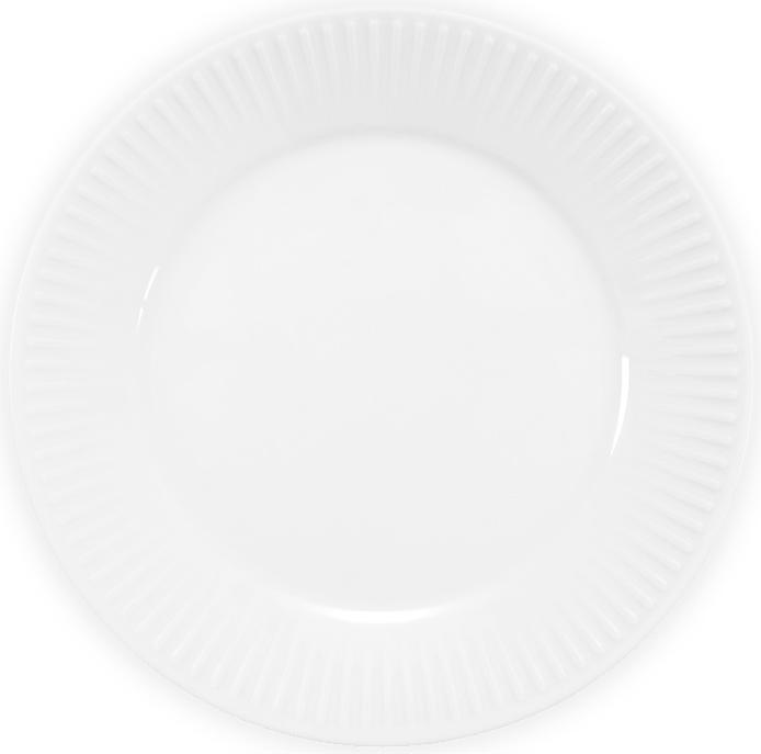 Actual product image Bodum Douro (4 Piece)