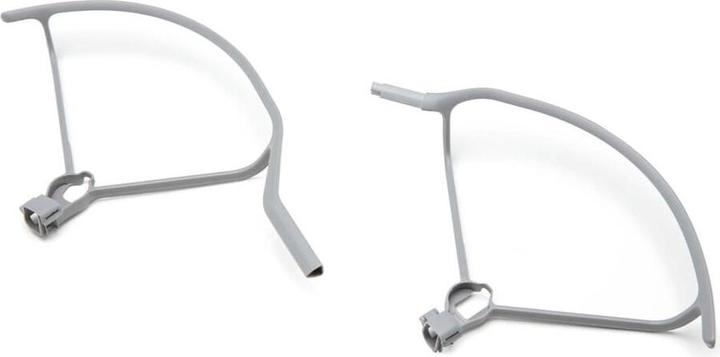 Immagine prodotto DJI Mavic Air 2 (Protezione dell'elica, DJI Mavic Air 2)