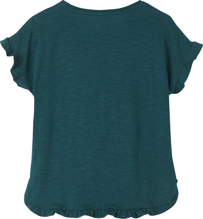 Produktbild Vertbaudet T-Shirt (128)