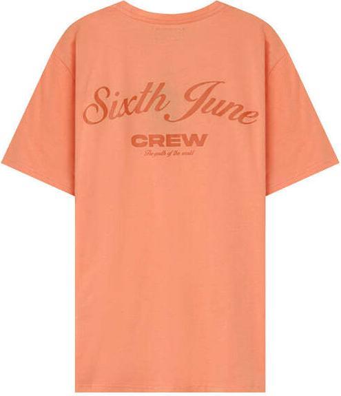 Produktbild Sixth June t-hirt ixth june (S)