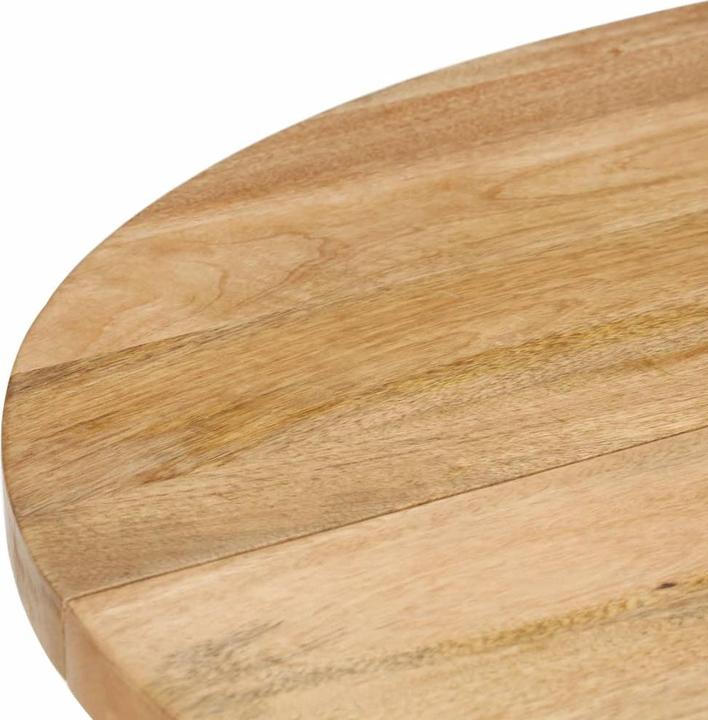 Immagine prodotto VidaXL Pan (110 x 76 cm)