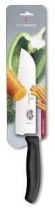 Actual product image Victorinox Swiss Classic (17 cm)