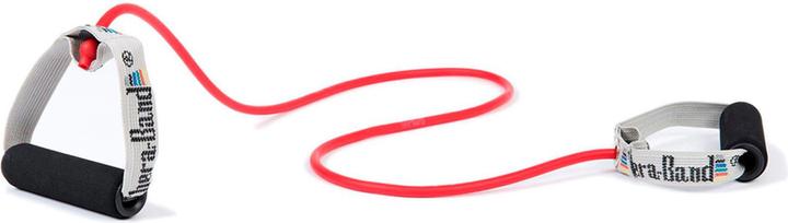Actual product image TheraBand Bodytrainer (1.40 m, Medium)