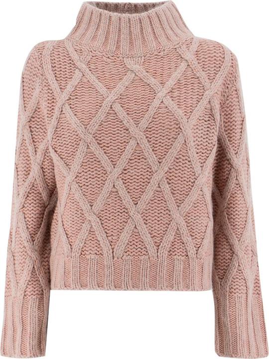 Fabiana Filippi Sweater
