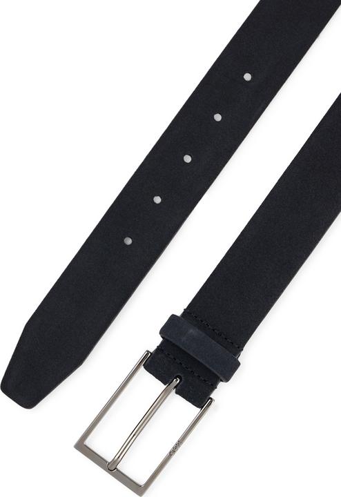 Immagine prodotto Hugo Boss Calindo (100)