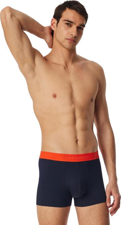 Produktbild Schiesser Trunk 95/5 (7, XL, 5er Pack)